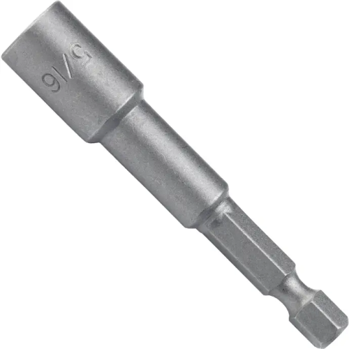 Magnetic Nut Setter 5/16"x2 9/16"
