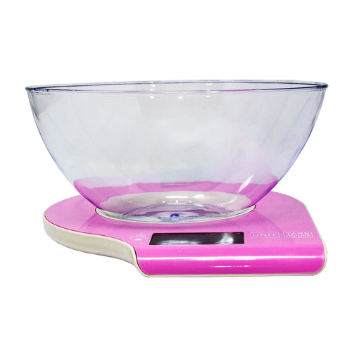 Kitchen Scale Mat