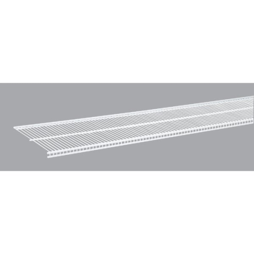 Shelf Profile 48" x "12