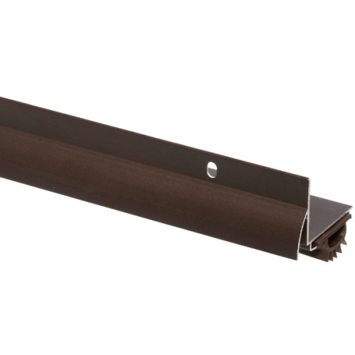 Aluminum Bronze Door Bottom 36"