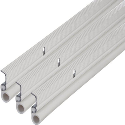 Top & Sides Door Seal Kit