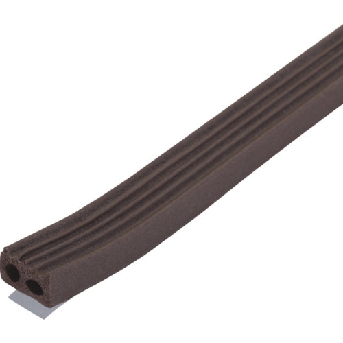 Window Seal 5/16"x19/32"x10'
