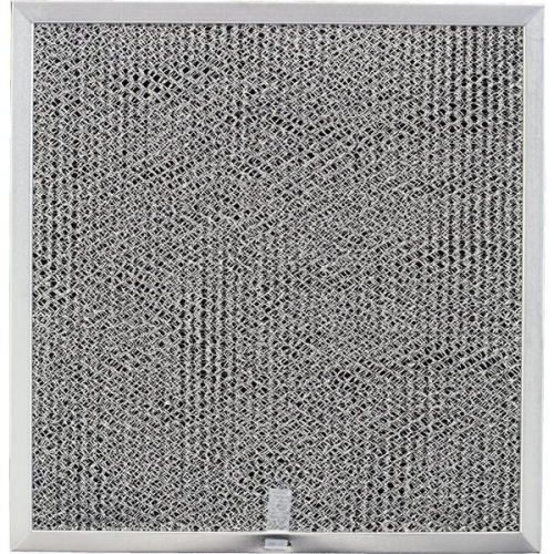 Range Hood Filter Non-Ducted