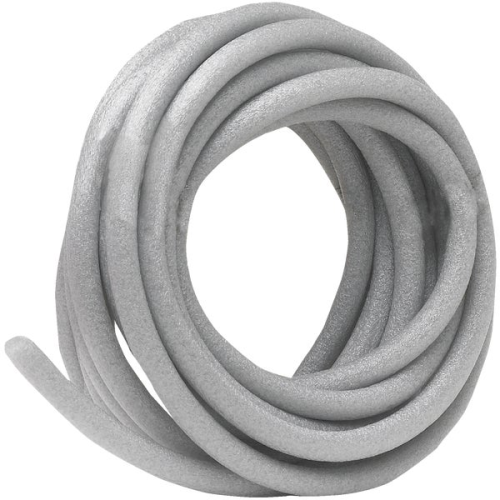 Poly Foam Caulk Saver 1/2"x20'