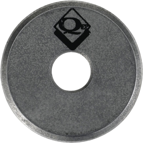 QEP 1/2" Replacement Tile Cutter