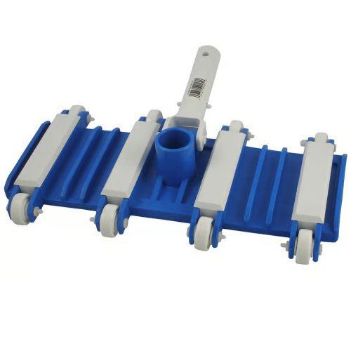 Pool Vacuum Comercial 21" Flex