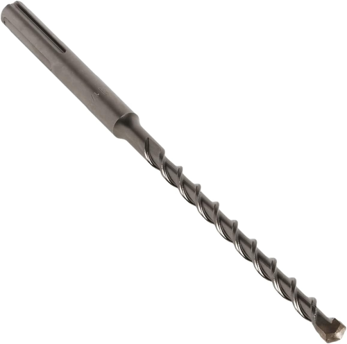 Drill Bit 1/2"x13" SDS