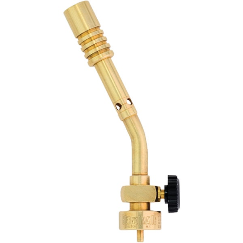 Torch kit Jumbo HD