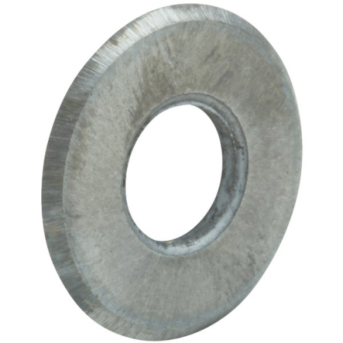 Tile Cutter Wheel