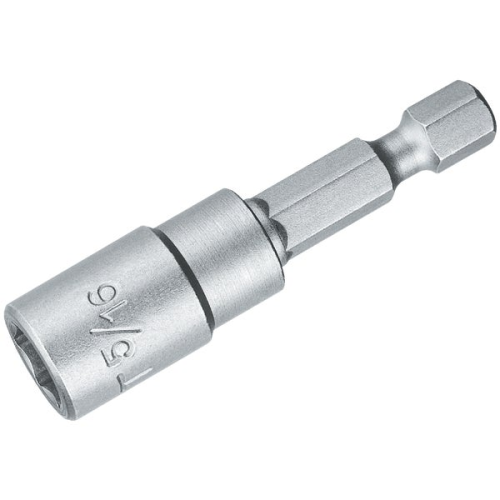 Nutsetter Magnet 5/16"