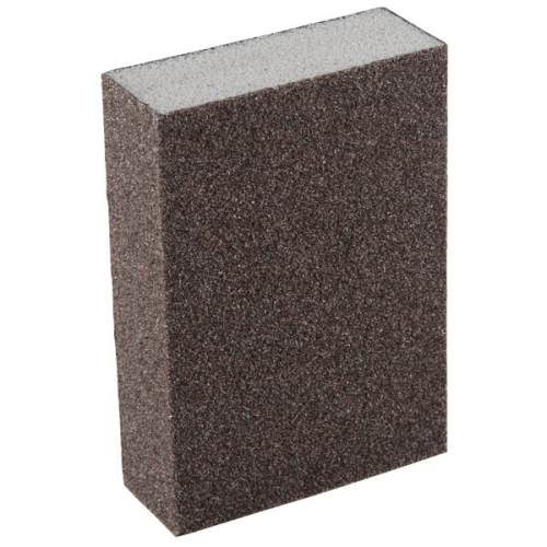 Sanding Sponge