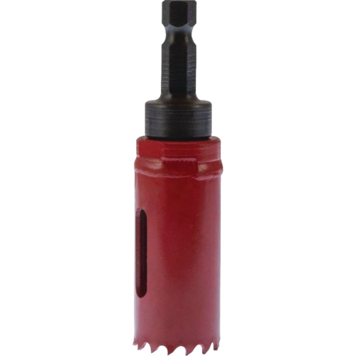 Hole Saw 15/16" Bi-metal