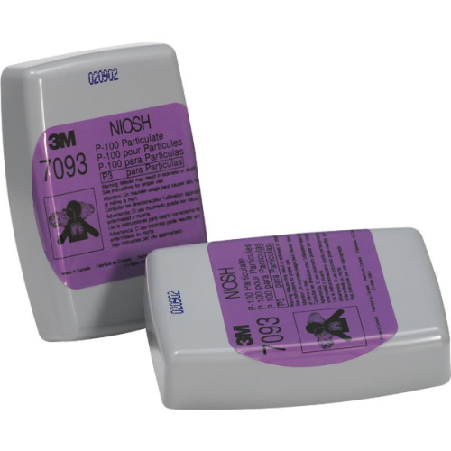 Resp Repl Cartridge