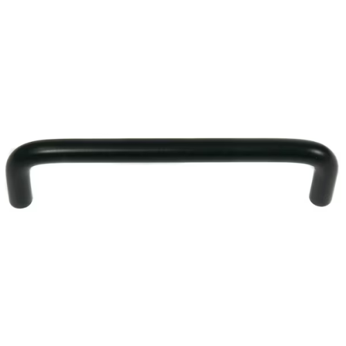 Pull Tech 3" Wire Matte Black