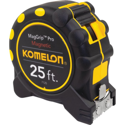 Tape Measure 25'