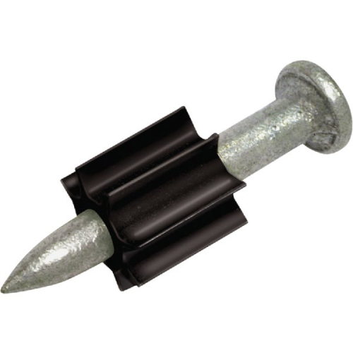 Fastening Pin Steel 3/4" 100pk