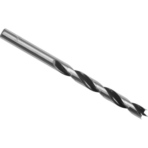 Drill Bit Brad Point 1/4"