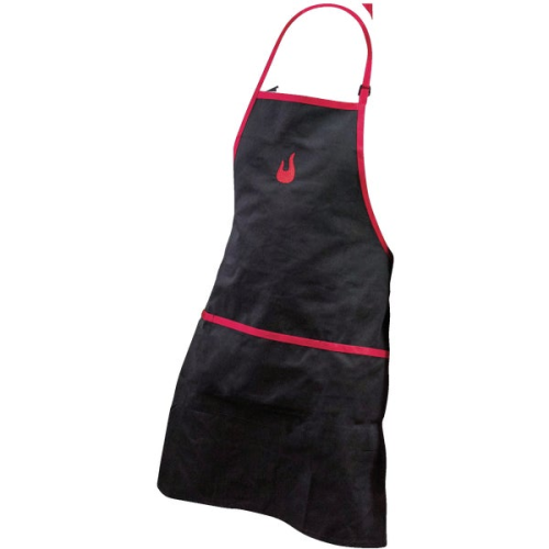 Char-Broil Black Grilling Apron