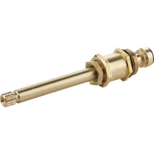 Cold Water Stem Seat Model 113