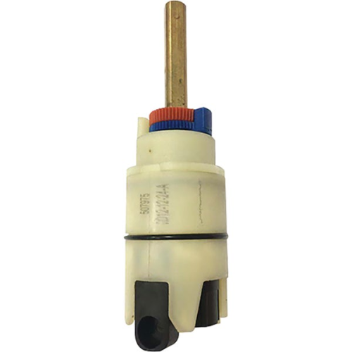 Shower Valve Cartridge
