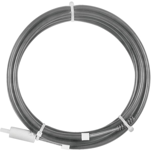 Power Snake 1/4" x 15'
