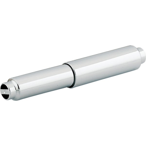 TP Roller replacement Chrome