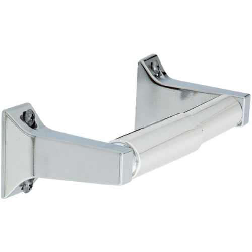 Toilet Paper Holder Chrome