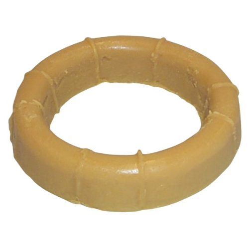 Wax Seal Gasket