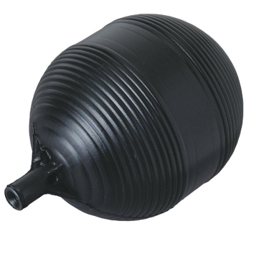 Float Ball