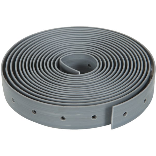 Plastic Hanger Strap 3/4"x 10'