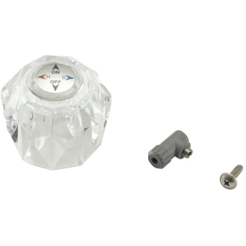 Faucet Handle Repair Kit