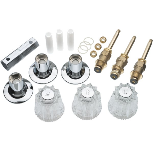 Pfister Shower Repair Kit