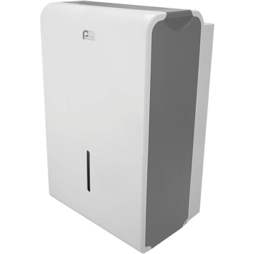 50PT Dehumidifier