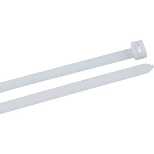 Cable Tie Heavy Duty 48"