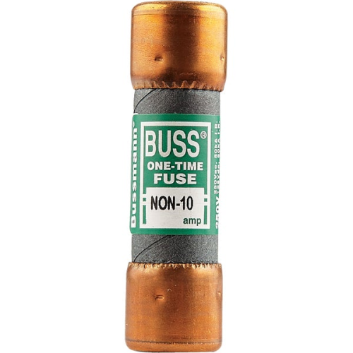 Fuse Cartrige 30 Amp/250V