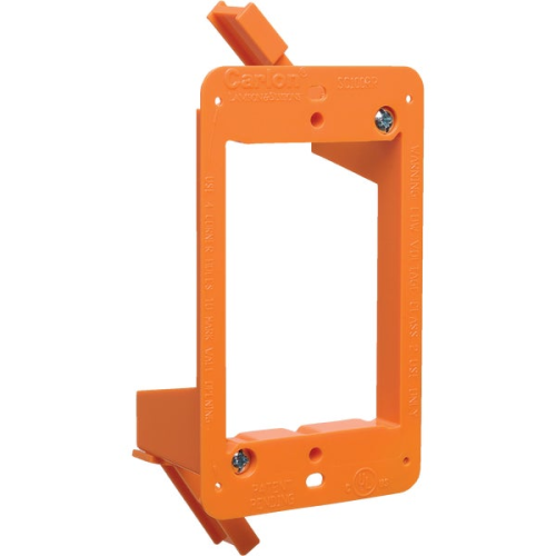 Mounting Bracket 1G