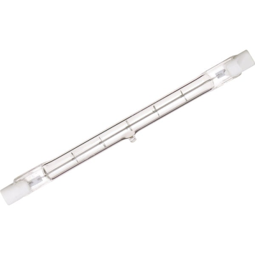 T3 Halogen Light Bulb 300W/120V