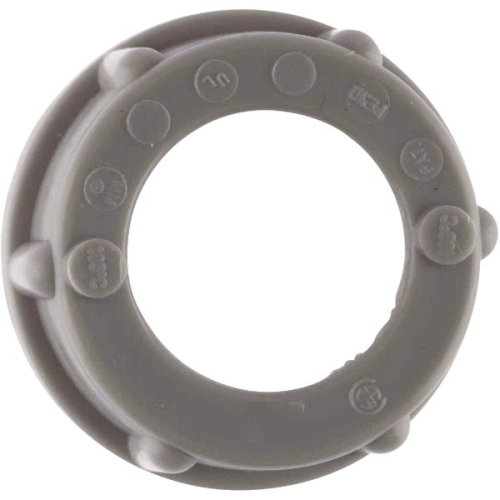 Conduit Bushing 1-1/4" 2Pcs