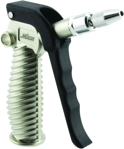 NPT Turbo BLO Gun