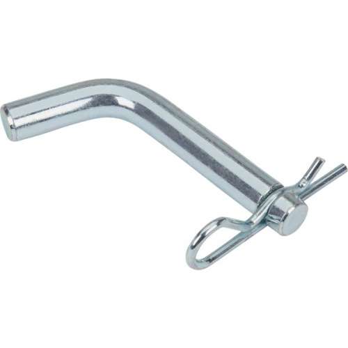 Hitch Pin & Clip