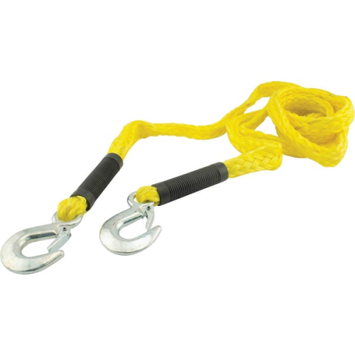 3/4"x14" 6000LB Tow Rope