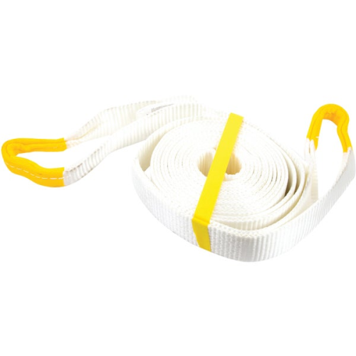 2"x 20" Recovery Strap