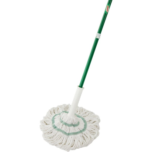 Tornado Mop Cotton Twist