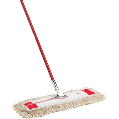 Dust Mop 24"
