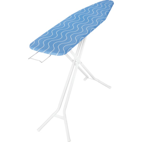 Ironing Board 4Leg