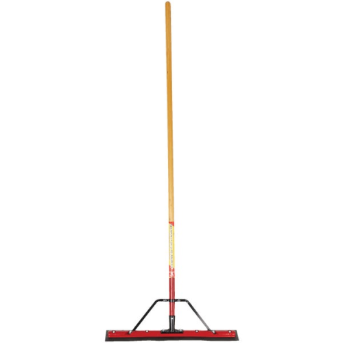 Floor Squeegee 24"