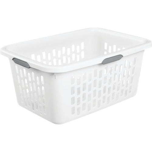 Basket Laundry