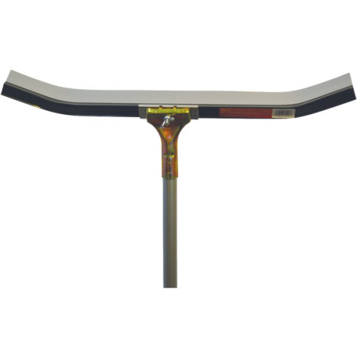 Squeegee Floor 24"