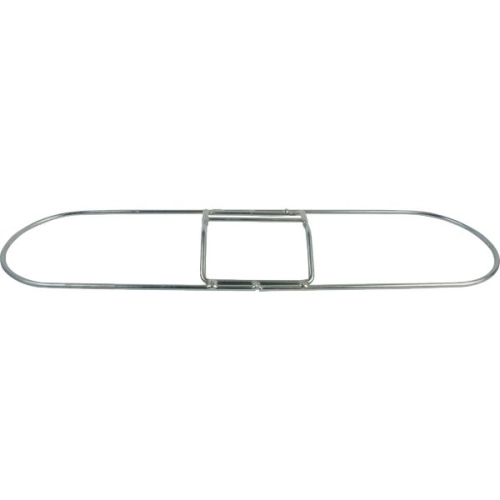 Dust Mop Frame 5"x36"