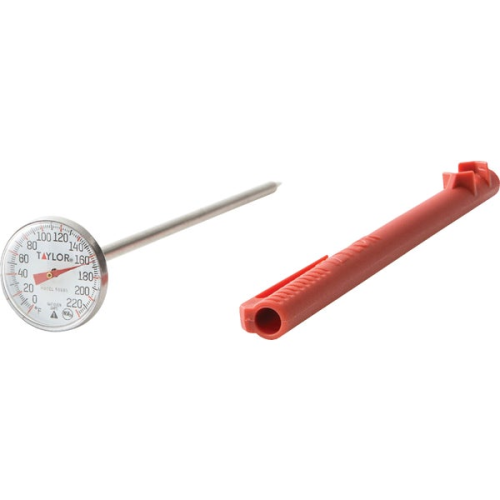 Meat Thermometer